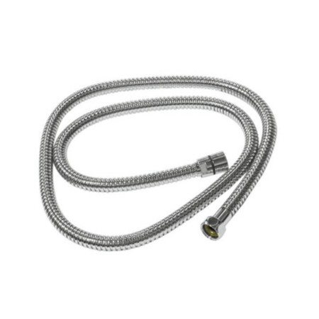 ROHL Flexible Metal Hose 79" In Polished Chrome 16295/79APC